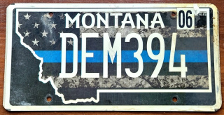 Montana