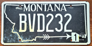Montana