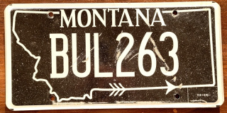 Montana