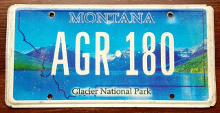 Montana