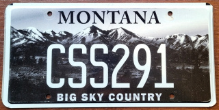 Montana
