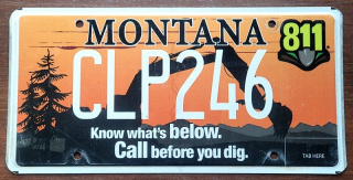 Montana