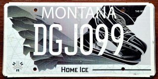 Montana