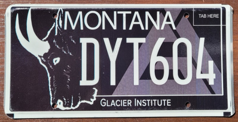 Montana