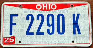 Ohio
