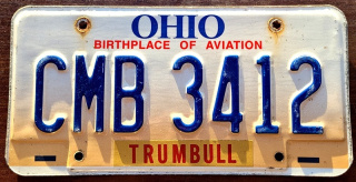 Ohio
