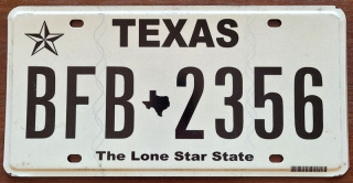 Texas