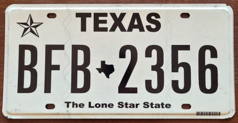 Texas