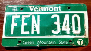 Vermont