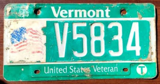 Vermont