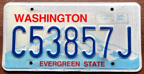 Washington