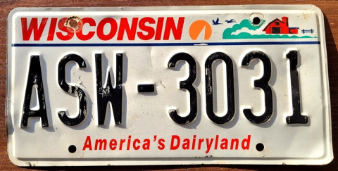 Wisconsin