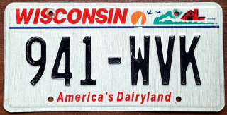 Wisconsin
