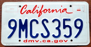 California