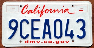 California