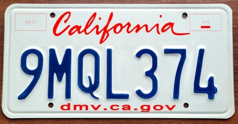 California