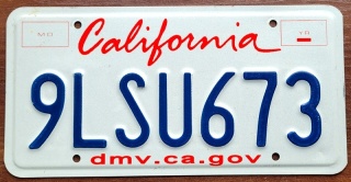 California