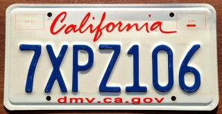 California
