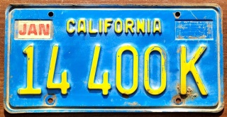 California