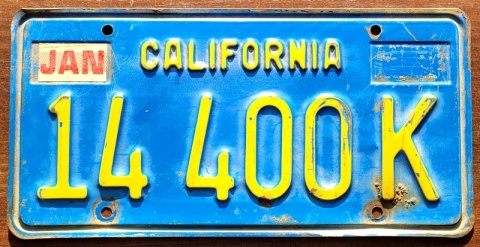 California