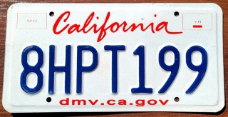 California