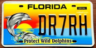 Florida