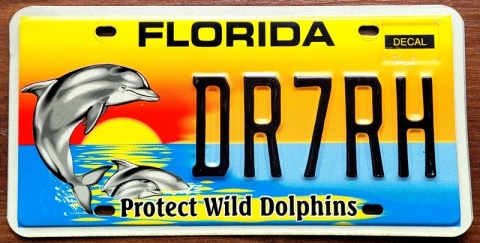 Florida