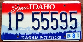 Idaho 2008 - 555