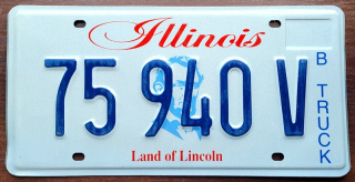 Illinois