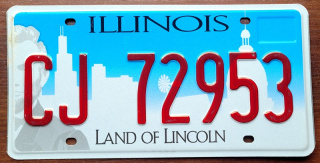 Illinois