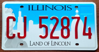 Illinois