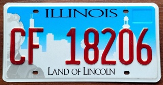 Illinois