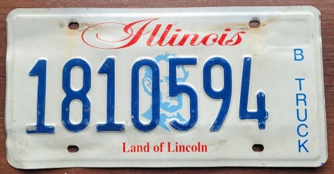 Illinois