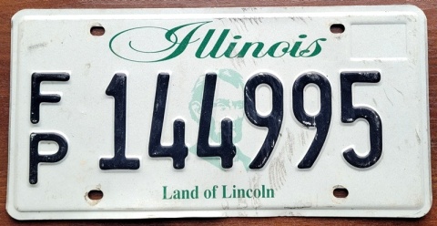 Illinois