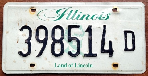 Illinois