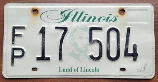 Illinois