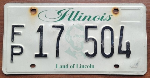 Illinois