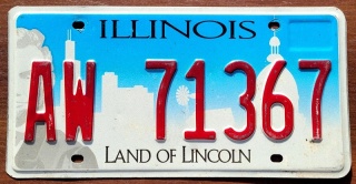 Illinois