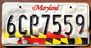 Maryland