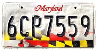 Maryland