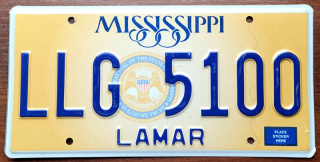 Mississippi