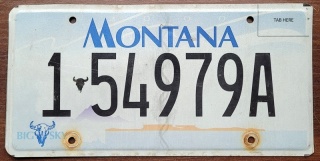 Montana