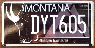 Montana