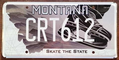 Montana