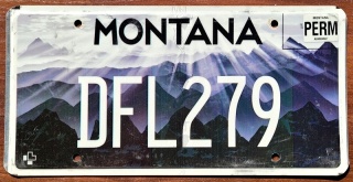 Montana
