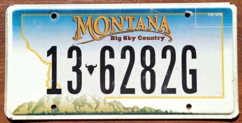 Montana