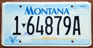 Montana