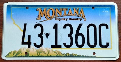 Montana