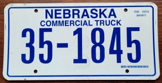 Nebraska