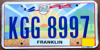Ohio